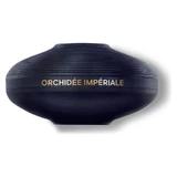 Guerlain orchidée impériale la crème riche de longévité - crema viso anti-età rigenerante - ricarica da 50 ml