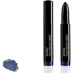 Lancôme Ombre Hypnose Stylo - Crayon ombre à paupières crème n° 07 Bleu Nuit