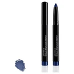 Lancôme Ombre Hypnose Stylo - Crayon ombre à paupières crème n° 07 Bleu Nuit