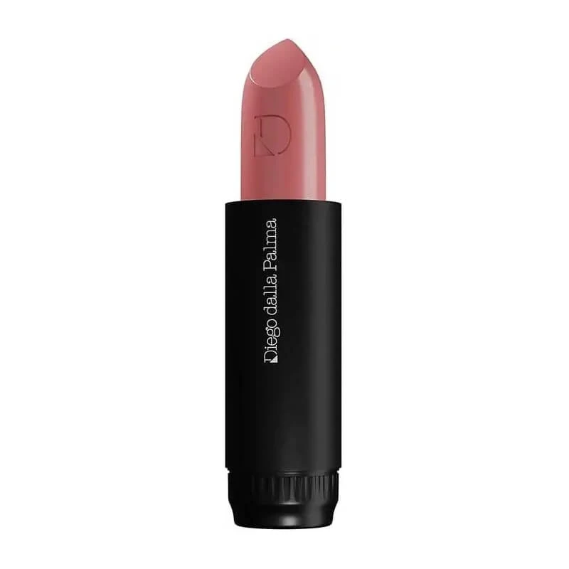 Diego dalla Palma Creamy Lipstick – Nachfüllmine Nr. 17 „Moving On“