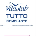Formevet Vitastab – stimulent complet – hrană complementară lichidă pentru păsări de colivie, 100 ml