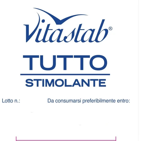 Formevet Vitastab – stimulent complet – hrană complementară lichidă pentru păsări de colivie, 100 ml
