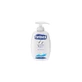 Savon liquide neutre Mantovani avec distributeur, 300 ml