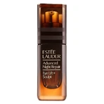 Estee Lauder Advanced Night Repair Eye Lift + Sculpt – cremă remodelantă și fermizantă pentru zona ochilor, 15 ml