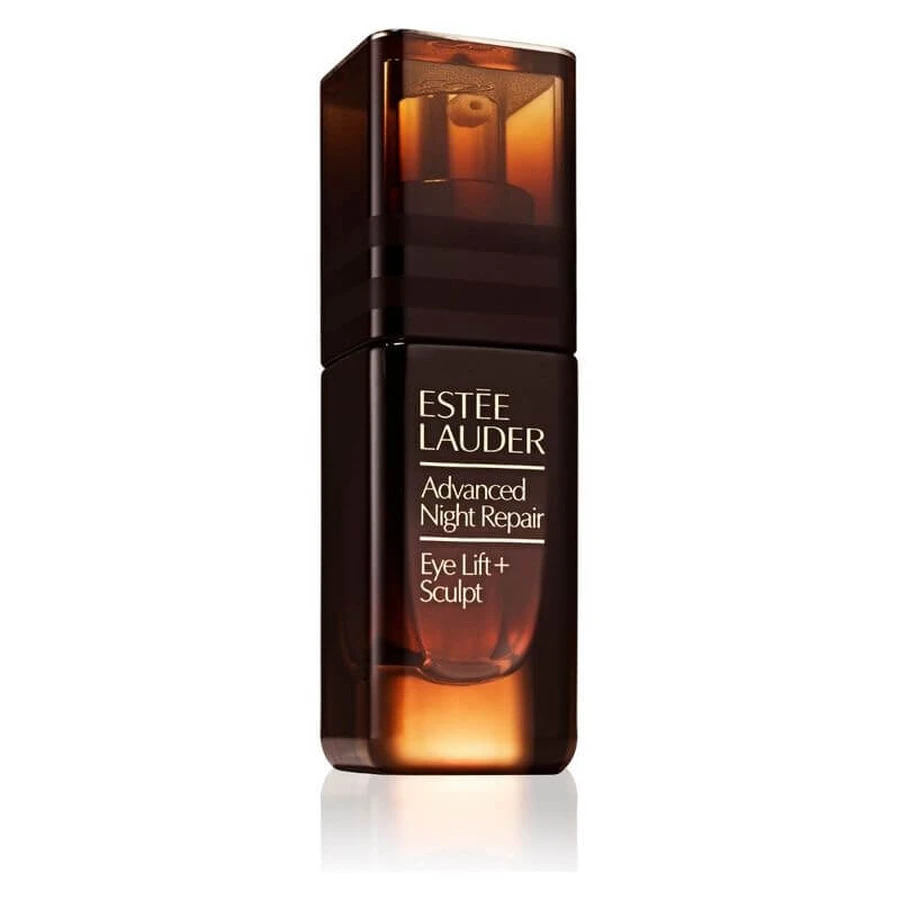 Estee Lauder Advanced Night Repair Eye Lift + Sculpt – cremă remodelantă și fermizantă pentru zona ochilor, 15 ml
