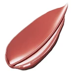 Estee Lauder Futurist Hydraplump – balsam de buze hidratant și volumizant cu acid hialuronic, nr. 01 apricot