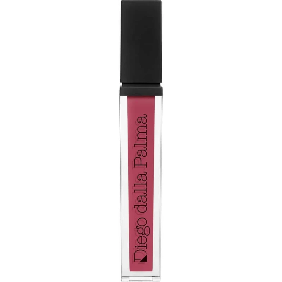 Diego dalla Palma Gloss Push Up - Volume-Enhancing Lip Gloss No. 52