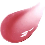 Diego dalla Palma Gloss Push Up - Volume-Enhancing Lip Gloss No. 52