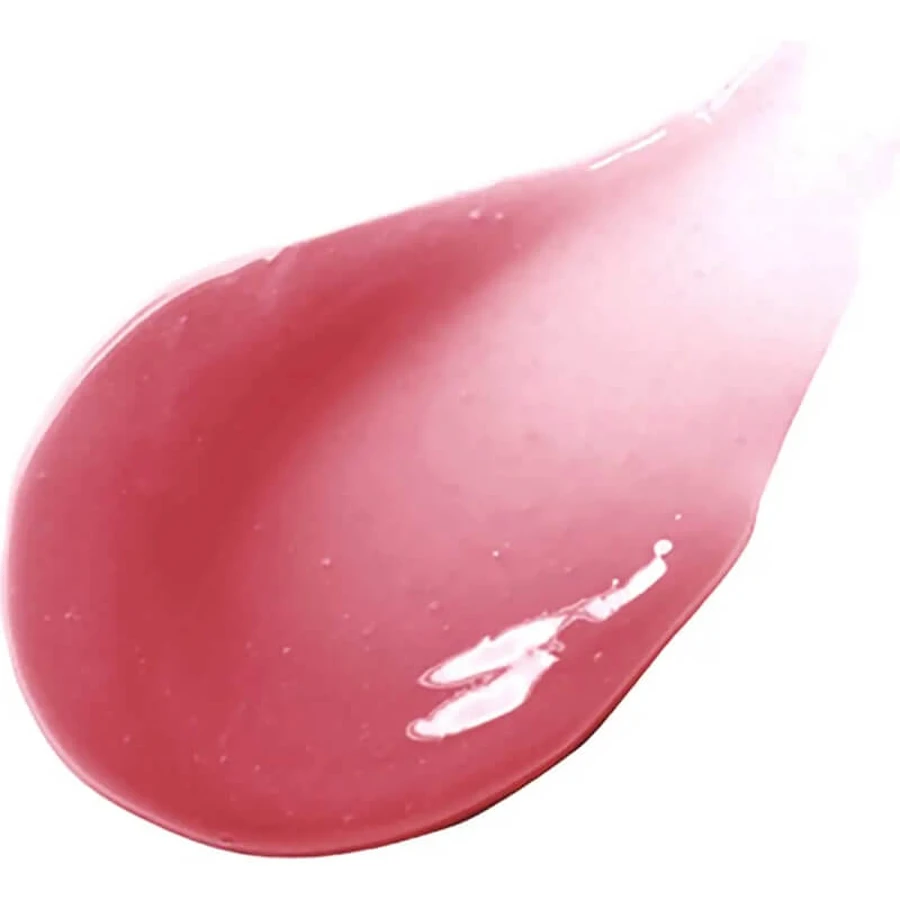 Diego dalla Palma Gloss Push Up - Volume-Enhancing Lip Gloss No. 52