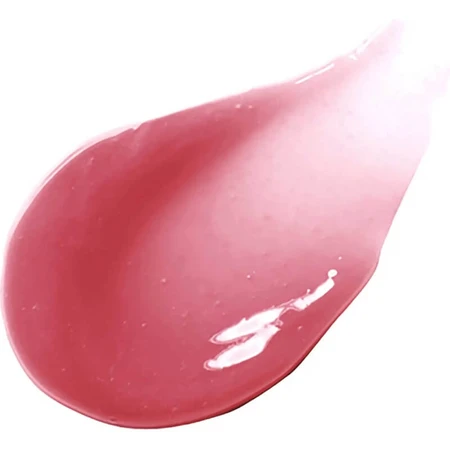 Diego dalla Palma Gloss Push Up - Volume-Enhancing Lip Gloss No. 52