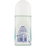 Nivea Dry Fresh 48h – deodorant roll-on 50 ml