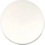 Nivea Dry Fresh 48h – deodorant roll-on 50 ml