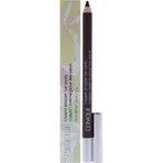 Clinique Cream Shaper pentru ochi – creion de ochi nr. 105 chocolate