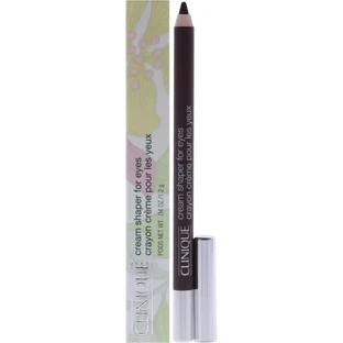 Clinique Cream Shaper pentru ochi – creion de ochi nr. 105 chocolate