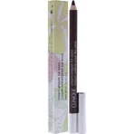 Clinique Cream Shaper pentru ochi – creion de ochi nr. 105 chocolate