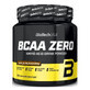 BCAA Zero mit Cola-Geschmack, 360 gr, BioTech USA