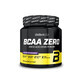 BCAA Zero mit Traubengeschmack, 360 gr, BioTech USA