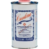 Pearson Creolin Disinfectant, 1 liter