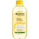 Garnier Skinactive - Agua micelar con vitamina C, 400 ml