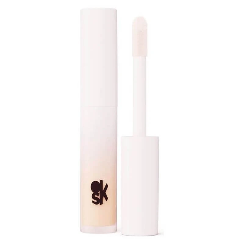 Veralab Overskin Hide and Hype – All-Over-Concealer Nr. 2 Light C