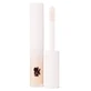 Veralab Overskin Hide and Hype – All-Over-Concealer Nr. 2 Light C