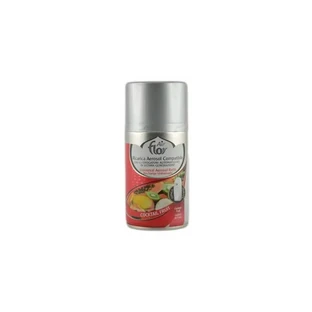 Air flor Cocktail fruit – rezerve pentru difuzorul de esențe Deo Matic, 250 ml