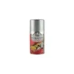 Air flor Cocktail fruit – rezerve pentru difuzorul de esențe Deo Matic, 250 ml