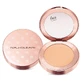 Naj Oleari Ultimate Cover Concealer – Concealer mit hoher Deckkraft Nr. 01 Light Beige