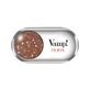 Pupa Vamp! - Sombra de ojos n.º 403 Fancy Brown Gems