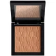 Mesauda Nude Venus - Polvos compactos n.º 108 Deep Mocha