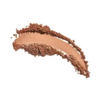 Mesauda Nude Venus - Polvos compactos n.º 108 Deep Mocha