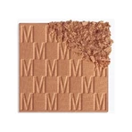 Mesauda Nude Venus - Polvos compactos n.º 108 Deep Mocha