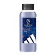 Adidas Proplayer – UEFA N12 – Belebendes Duschgel 250 ml