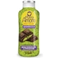 Puro amore Dubai ciocolată cu fistic – gel de duș 650 ml