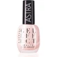 Astra Lasting Gel Effect - Maxi Brush Nail Polish No. 59 Archangel