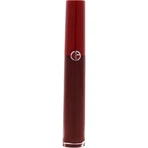 Giorgio armani Lip maestro - rossetto liquido mat vellutato n. 201 dark velvet