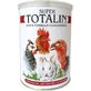 Chifa Super Totalin - Complemento alimenticio para aves, 800 g