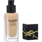 Yves Saint Laurent All Hours - Vloeibare foundation - Nr. MN7