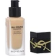 Yves Saint Laurent All Hours - Vloeibare foundation - Nr. MN7