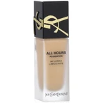 Yves Saint Laurent All Hours - Vloeibare foundation - Nr. MN7