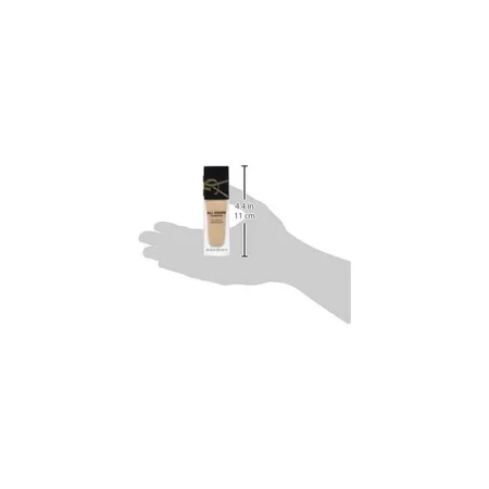 Yves Saint Laurent All Hours - Vloeibare foundation - Nr. MN7