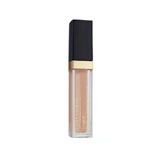 Estee Lauder Futurist Soft Touch Brightening Skincealer – corector iluminator 2c