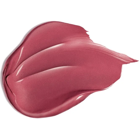 Clarins joli rouge satin - rossetto n. 752 rosewood