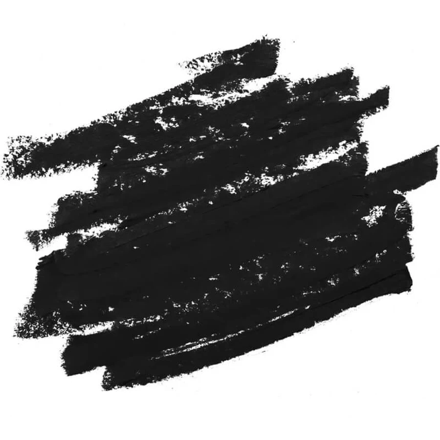 Diego dalla Palma Stay on Me - Delineador de ojos - Lápiz de ojos n.º 31 Negro