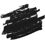 Diego dalla Palma Stay on Me - Delineador de ojos - Lápiz de ojos n.º 31 Negro