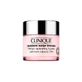 Clinique moisture surge intense 72-hour - crema viso idratante 75 ml