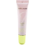 Estee Lauder Pure Color Envy Smoothing Sugar Scrub – exfoliant cu zahăr pentru buze, cu efect de netezire, 12 g