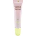 Estee Lauder Pure Color Envy Smoothing Sugar Scrub – exfoliant cu zahăr pentru buze, cu efect de netezire, 12 g
