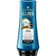 Testanera Gliss - Air Repair Aqua Revive - Moisturizing Conditioner 200 ml