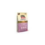 Acana Grass-fed lamb singles formula cu carne de miel – hrană completă pentru câini, 11,4 kg